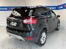 Thumbnail '7' of Ford Kuga