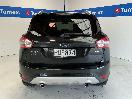 Thumbnail '6' of Ford Kuga