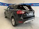 Thumbnail '5' of Ford Kuga