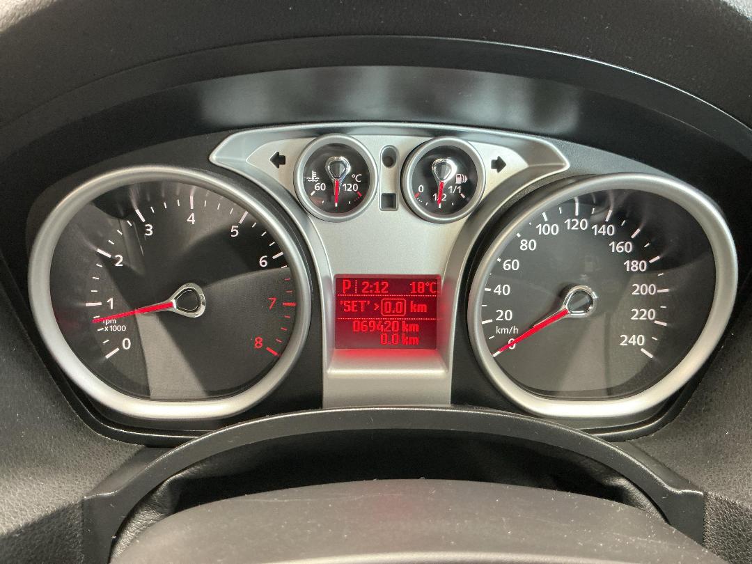 Photo '21' of Ford Kuga Photo '21' of Ford Kuga