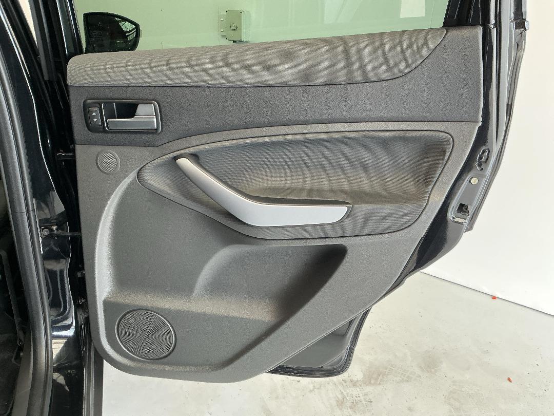 Photo '19' of Ford Kuga Photo '19' of Ford Kuga