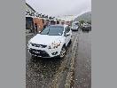 Thumbnail '1' of Ford Kuga