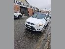 Thumbnail '2' of Ford Kuga