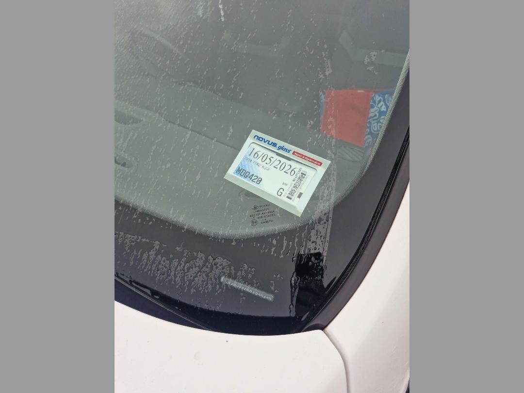 Photo '16' of Ford Kuga Photo '16' of Ford Kuga