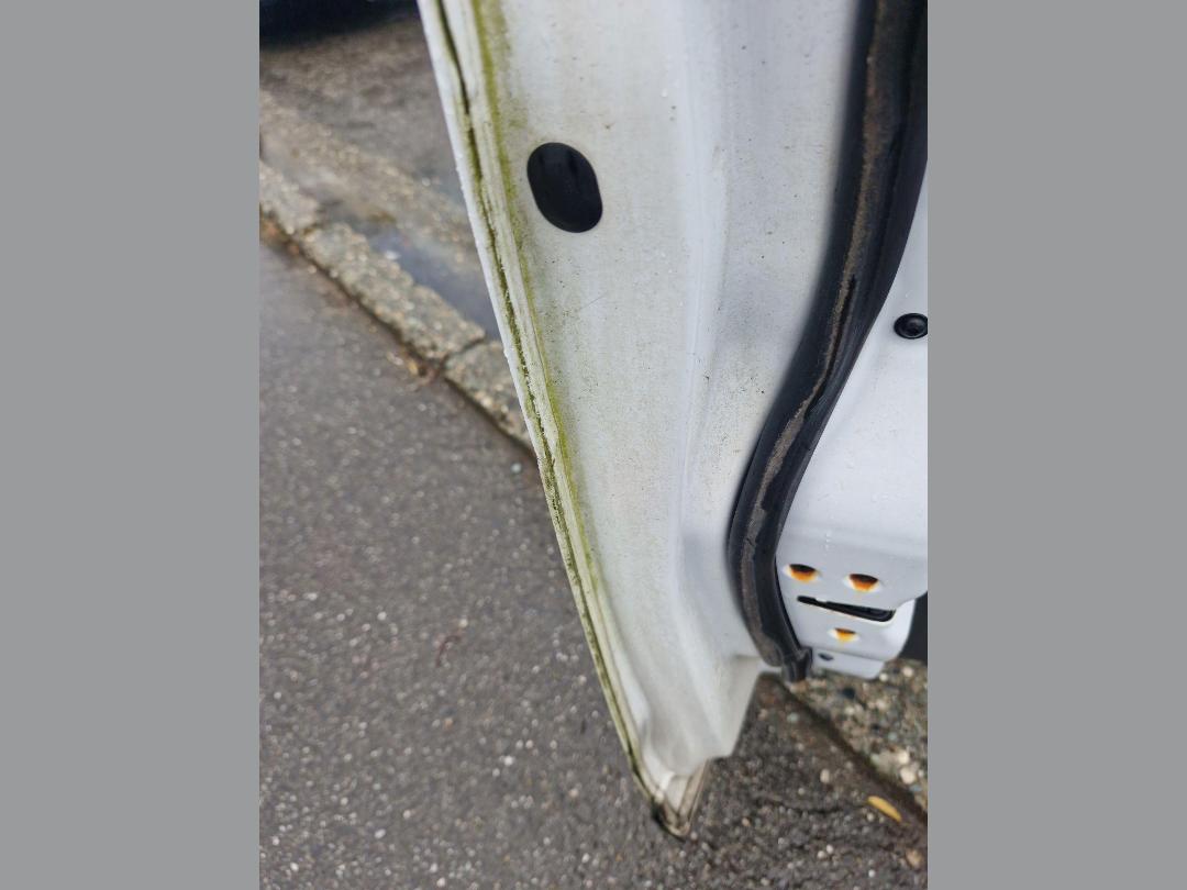 Photo '21' of Ford Kuga Photo '21' of Ford Kuga