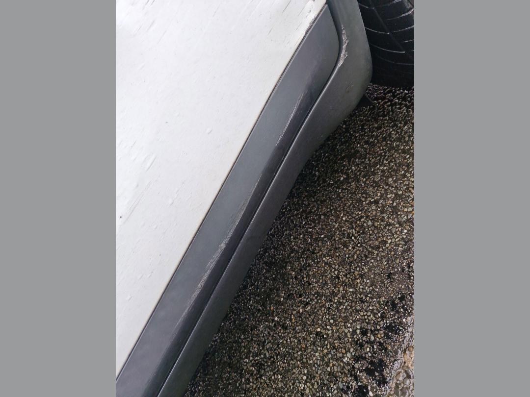 Photo '22' of Ford Kuga Photo '22' of Ford Kuga