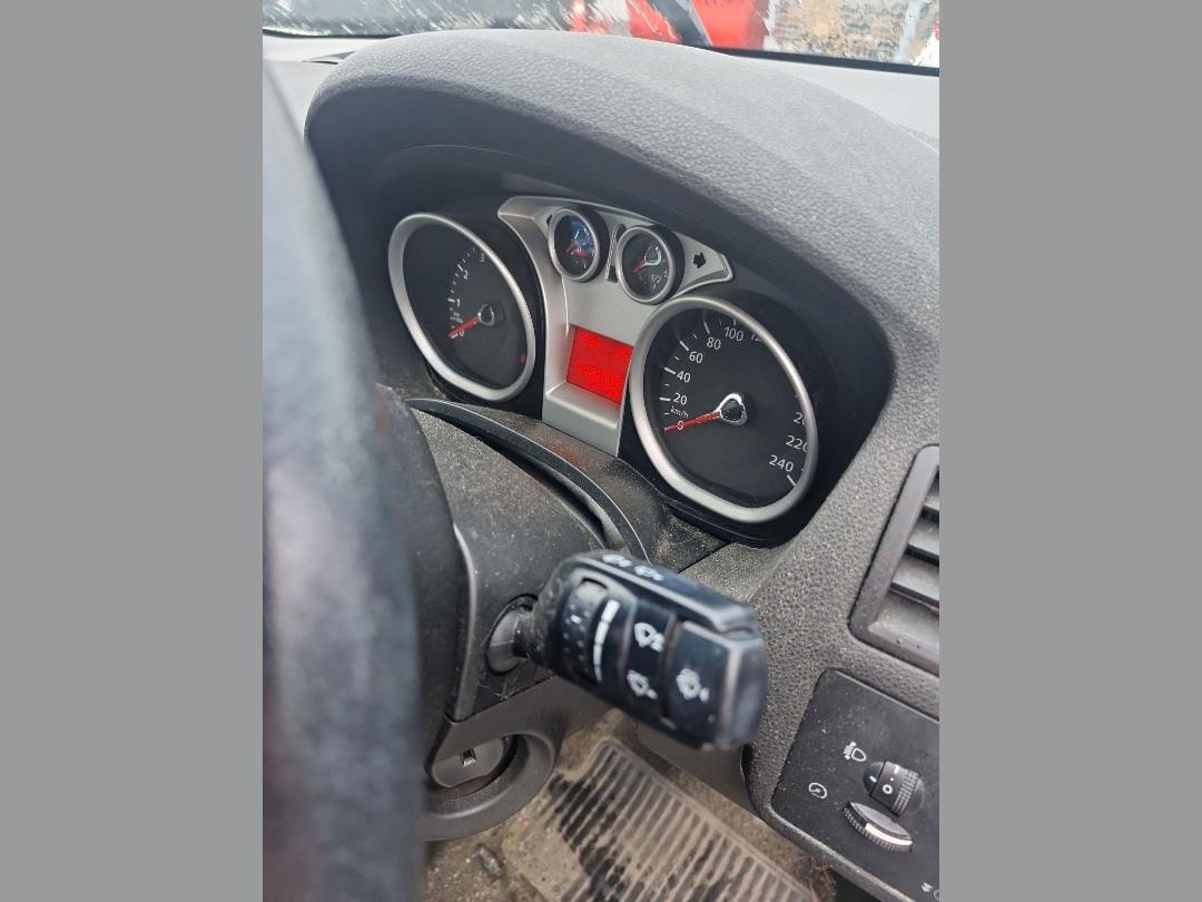 Photo '25' of Ford Kuga Photo '25' of Ford Kuga