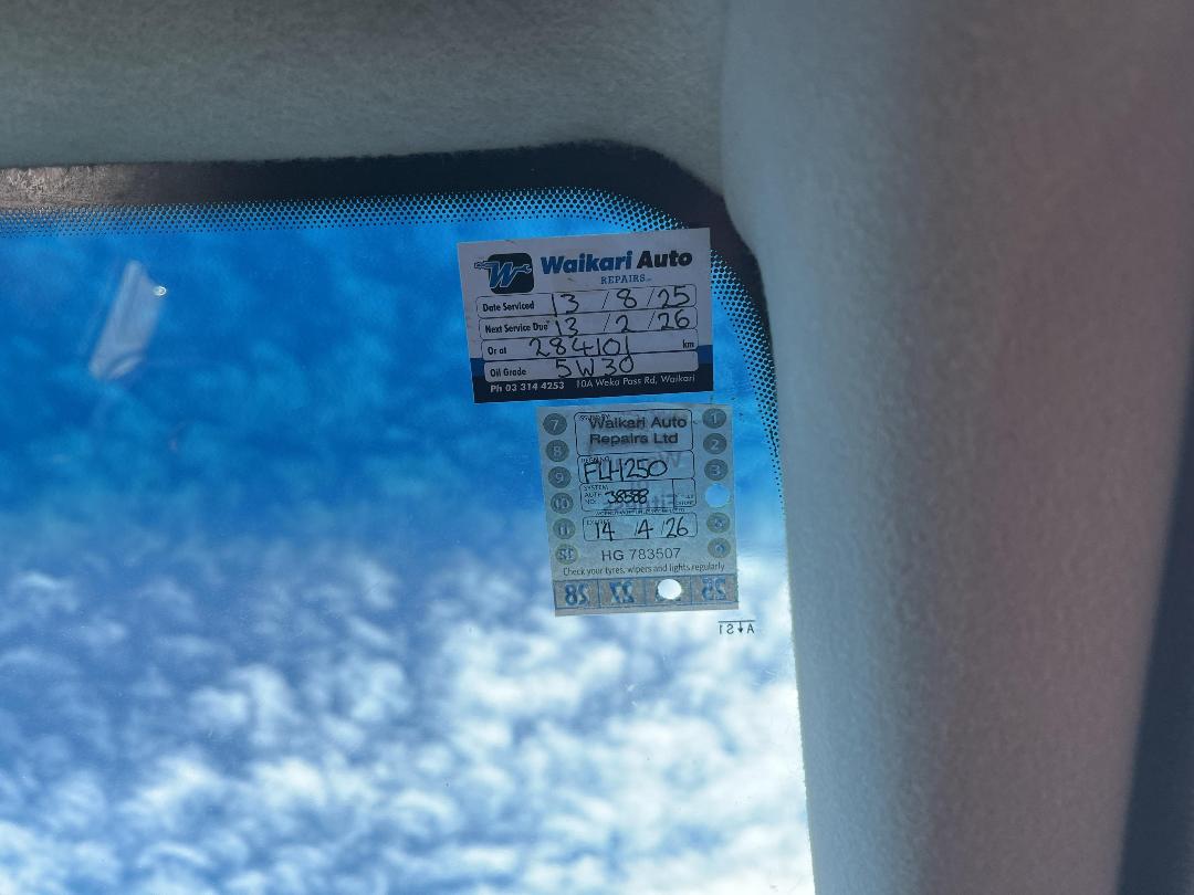 Photo '18' of Ford Mondeo Zetec TD Photo '18' of Ford Mondeo Zetec TD