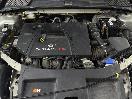 Thumbnail '13' of Ford Mondeo