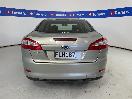 Thumbnail '6' of Ford Mondeo
