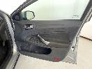 Thumbnail '15' of Ford Mondeo