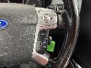 Thumbnail '23' of Ford Mondeo