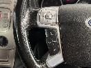 Thumbnail '24' of Ford Mondeo