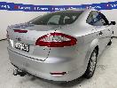 Thumbnail '7' of Ford Mondeo