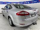 Thumbnail '5' of Ford Mondeo