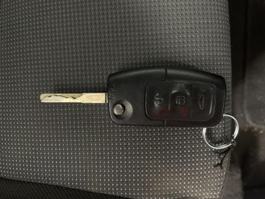 Photo '22' of Ford Mondeo Photo '22' of Ford Mondeo