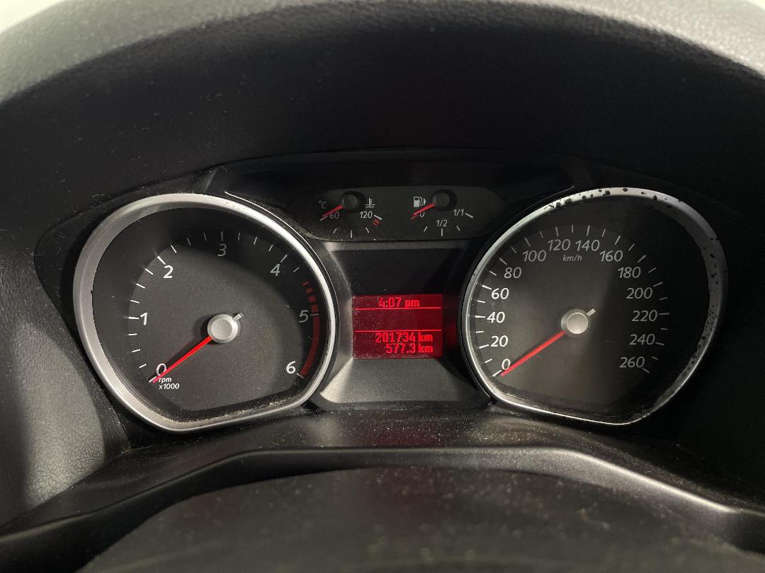 Photo '21' of Ford Mondeo Photo '21' of Ford Mondeo