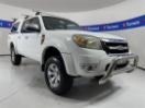 Thumbnail '1' of Ford Ranger