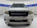 Thumbnail '2' of Ford Ranger