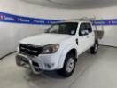 Thumbnail '4' of Ford Ranger