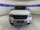 Thumbnail '2' of Ford Ranger