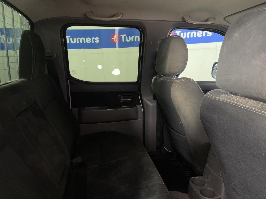 Photo '20' of Ford Ranger