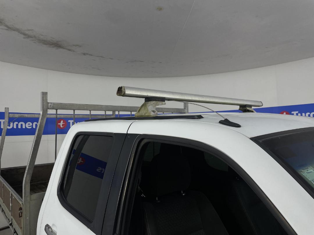 Photo '25' of Ford Ranger