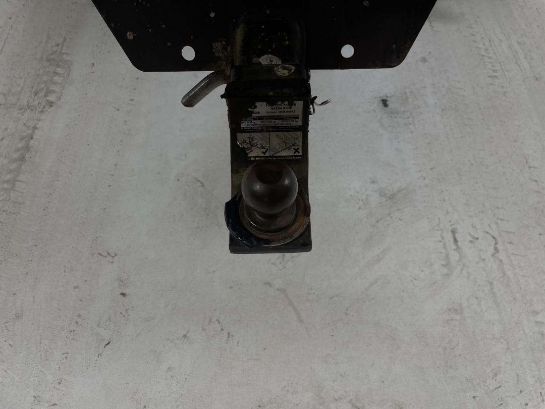 Photo '24' of Ford Ranger