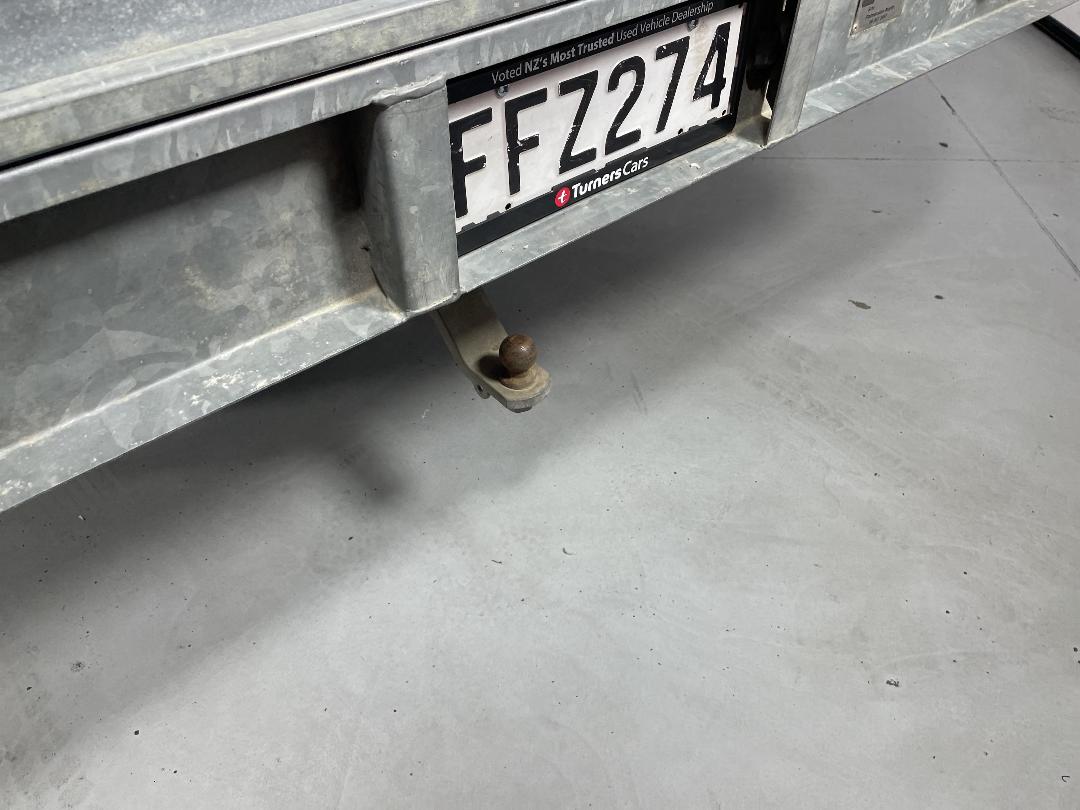 Photo '25' of Ford Ranger Photo '25' of Ford Ranger