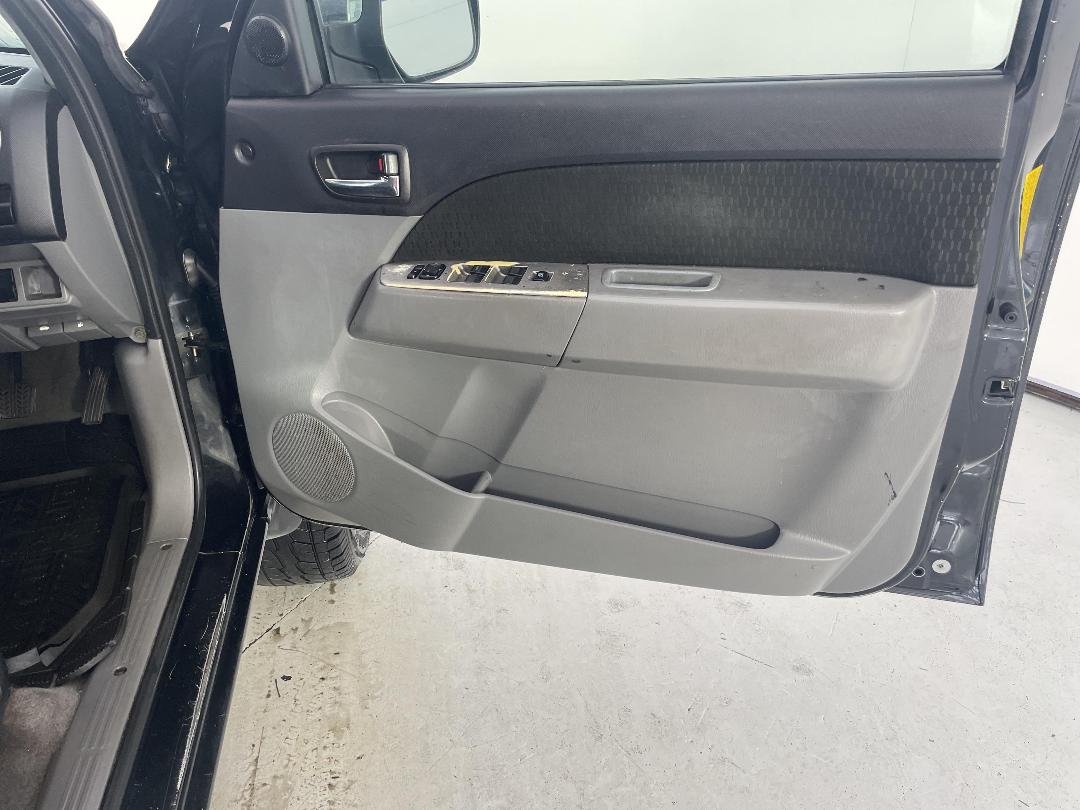 Photo '15' of Ford Ranger