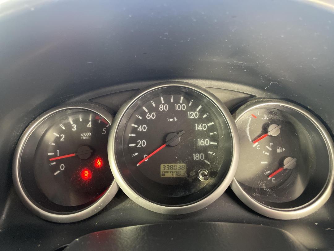 Photo '21' of Ford Ranger