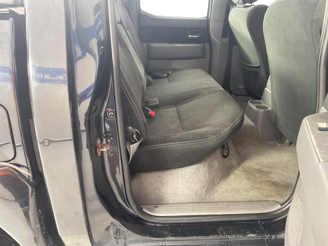 Photo '20' of Ford Ranger