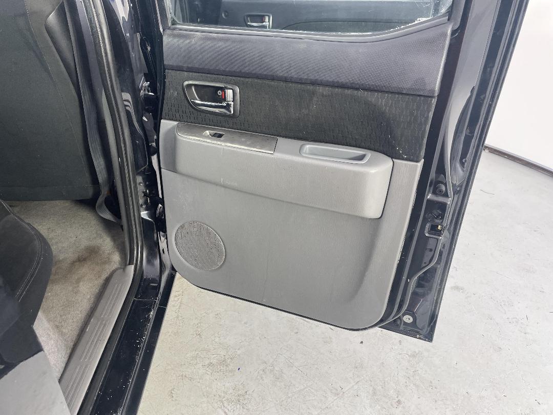 Photo '19' of Ford Ranger