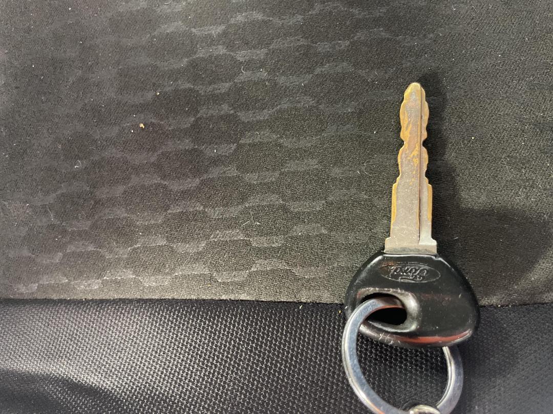 Photo '22' of Ford Ranger