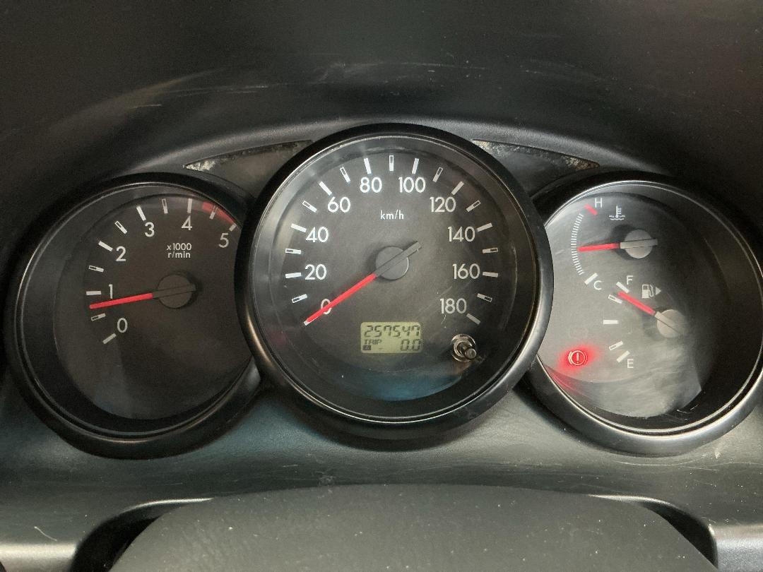 Photo '20' of Ford Ranger