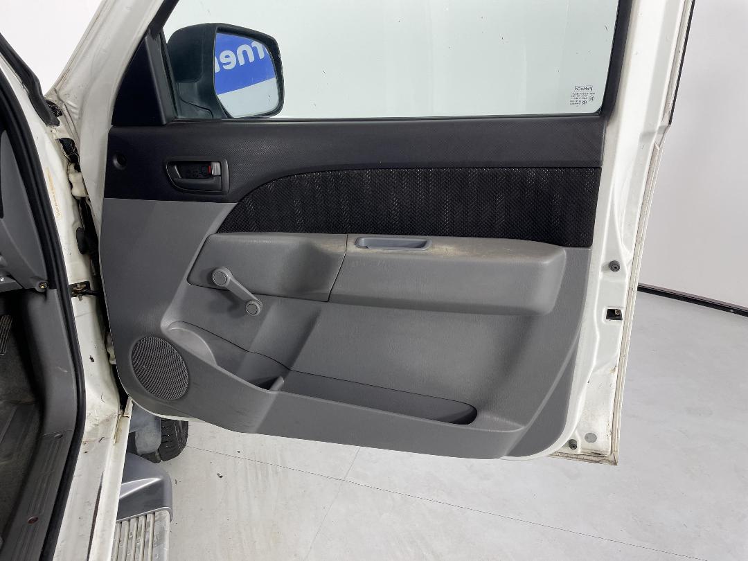 Photo '15' of Ford Ranger