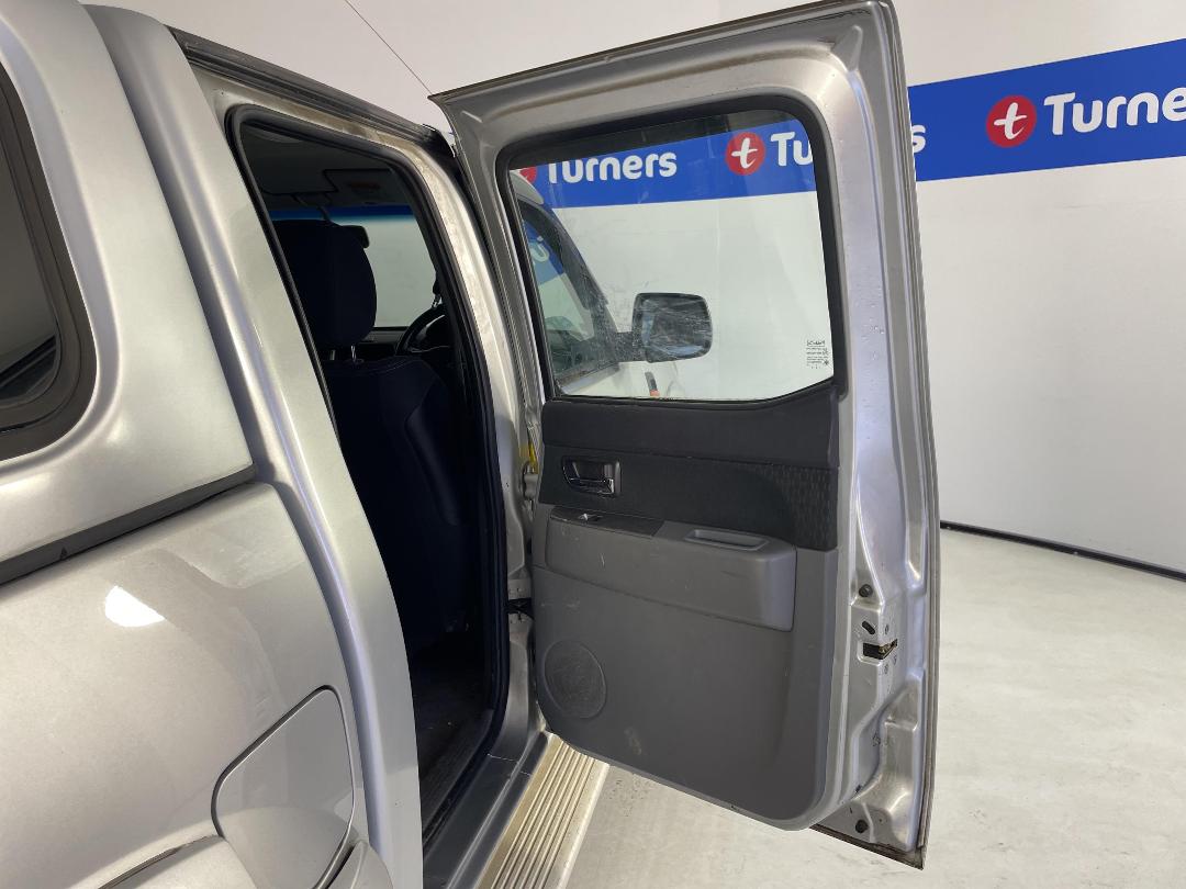 Photo '19' of Ford Ranger