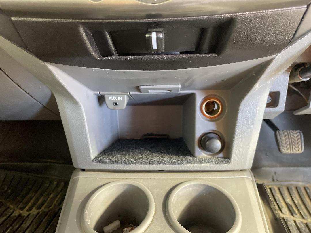 Photo '25' of Ford Ranger