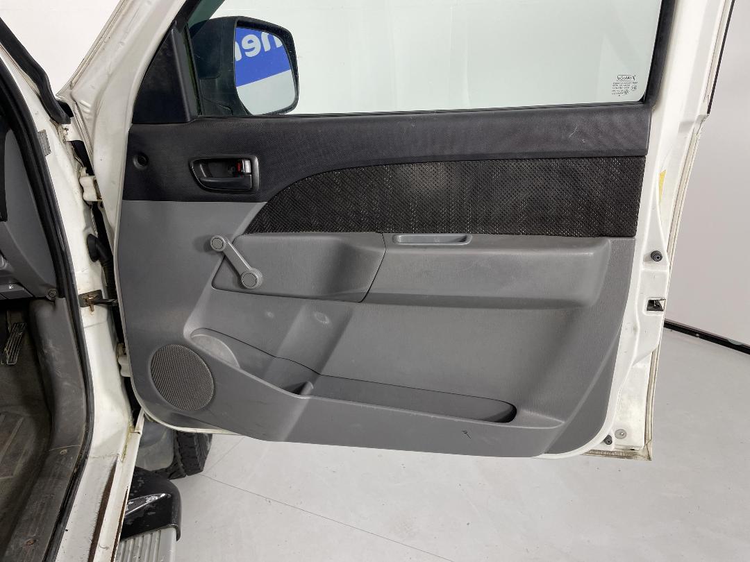 Photo '15' of Ford Ranger