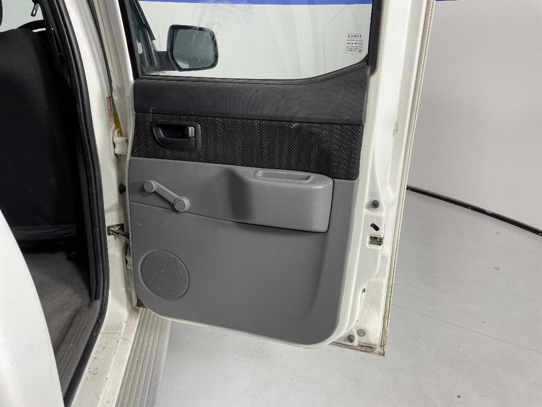 Photo '19' of Ford Ranger