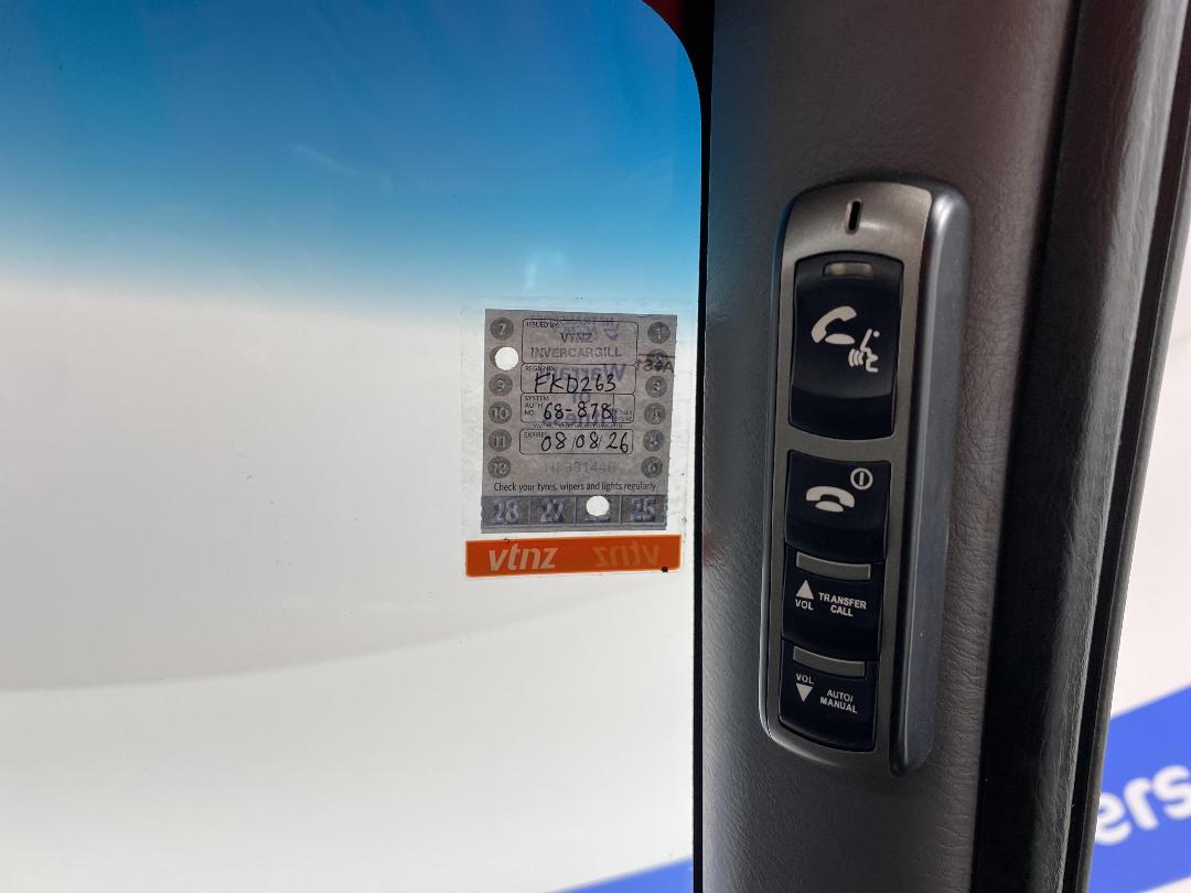 Photo '23' of Ford Ranger