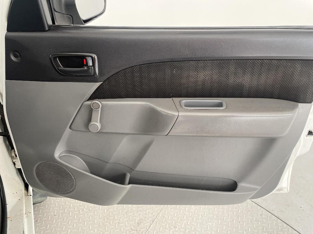 Photo '15' of Ford Ranger