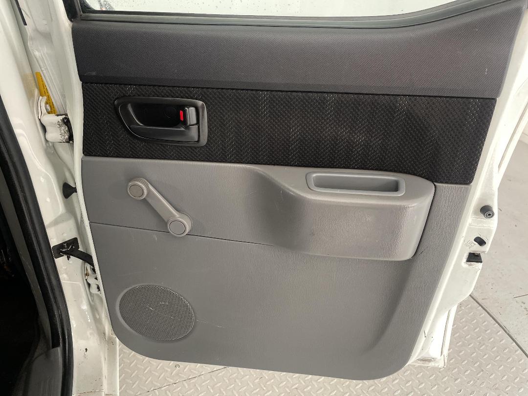 Photo '19' of Ford Ranger