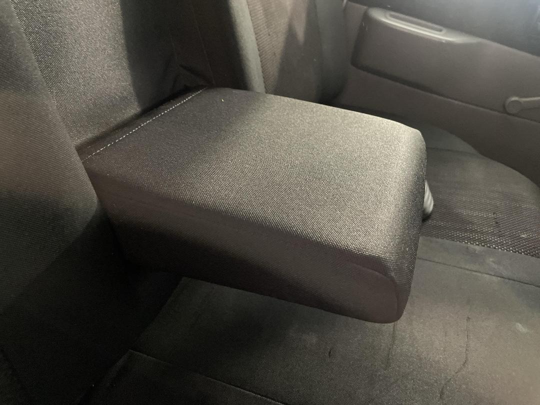 Photo '23' of Ford Ranger