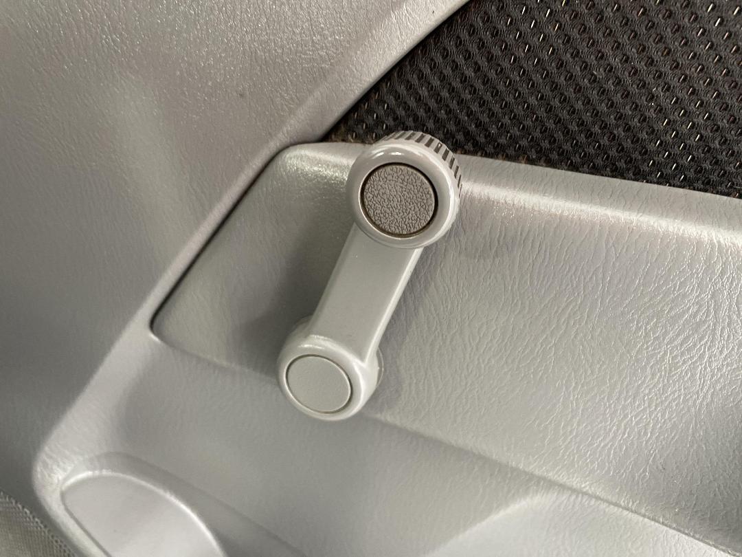 Photo '24' of Ford Ranger