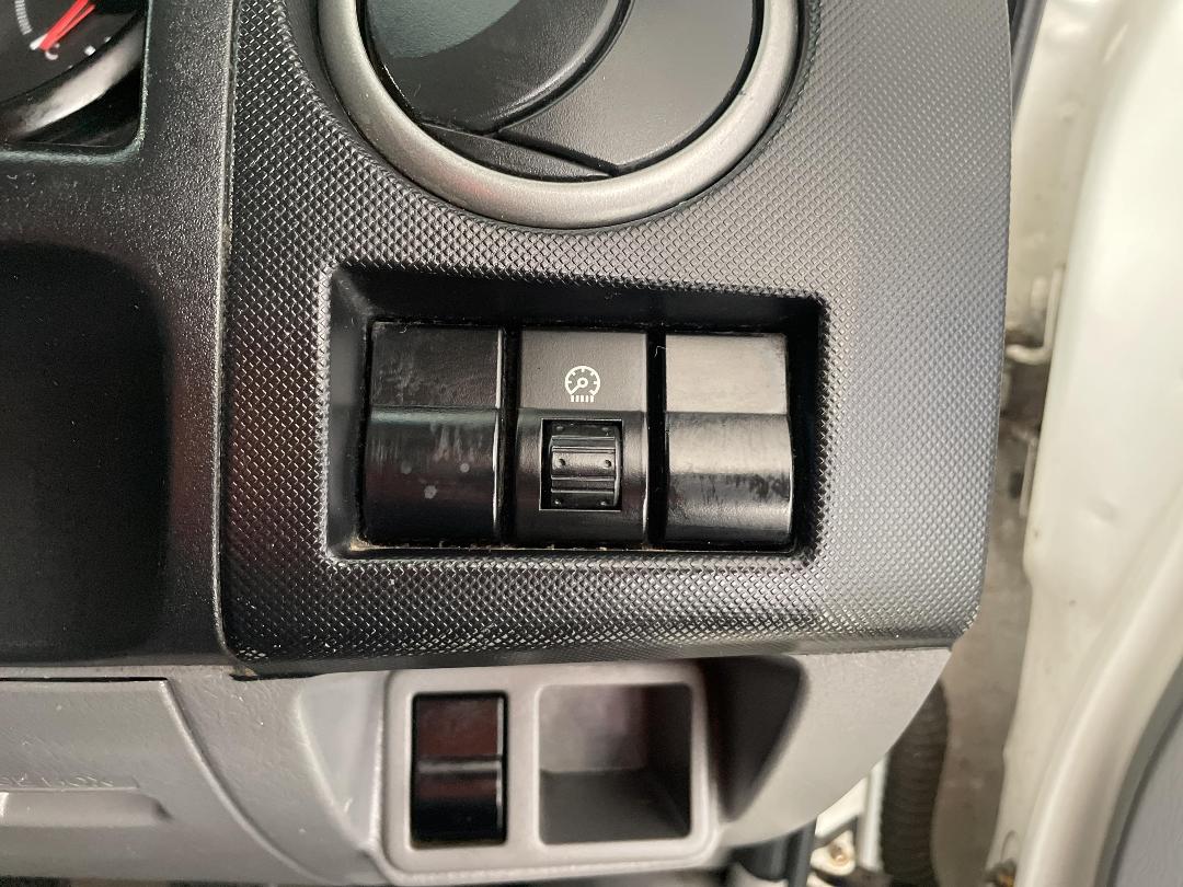 Photo '25' of Ford Ranger