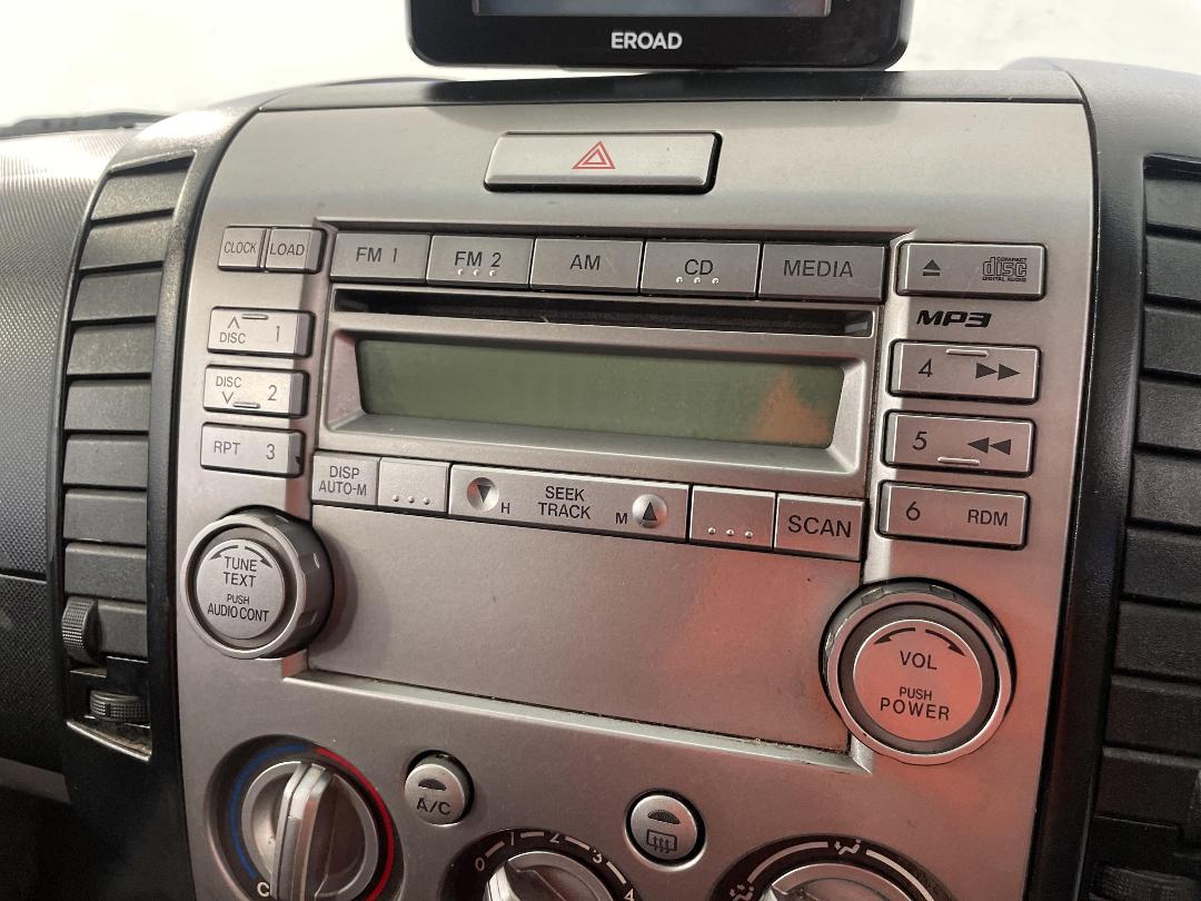 Photo '27' of Ford Ranger