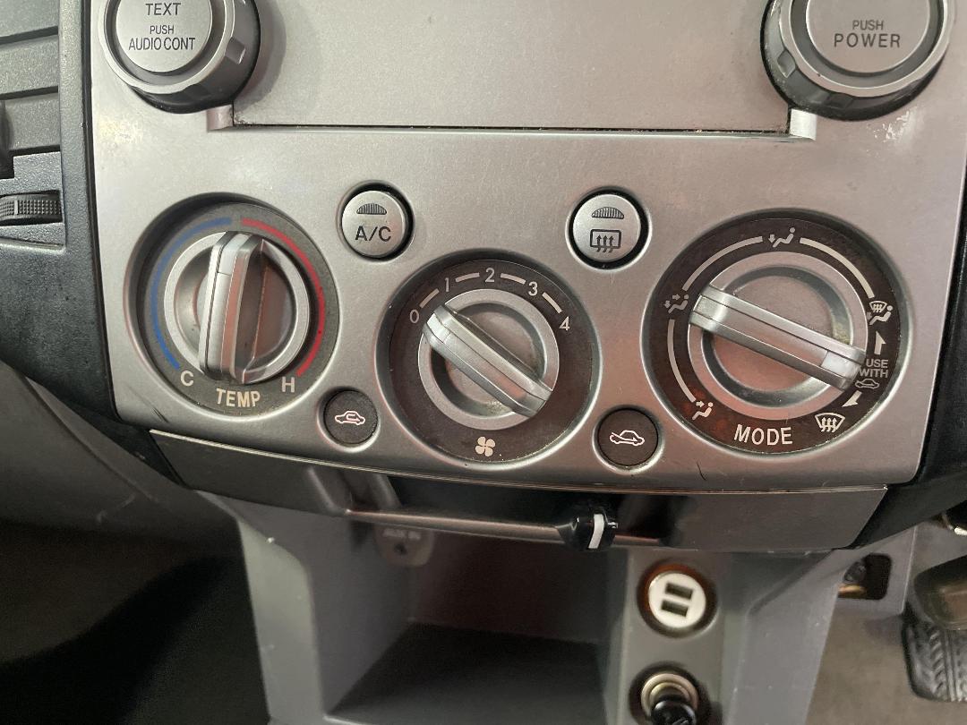 Photo '28' of Ford Ranger