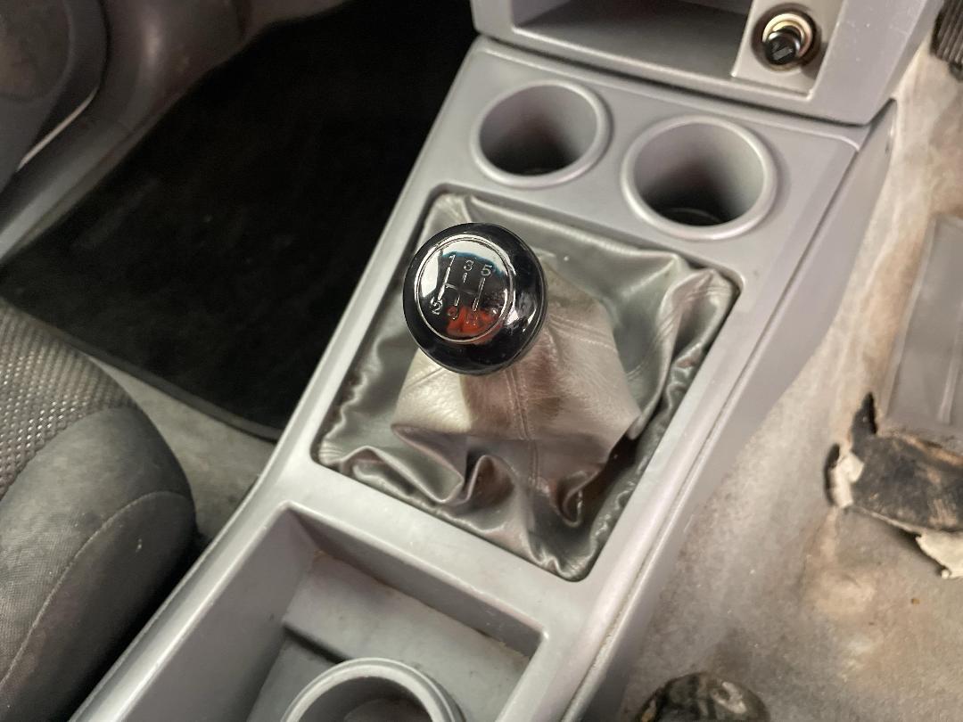 Photo '29' of Ford Ranger