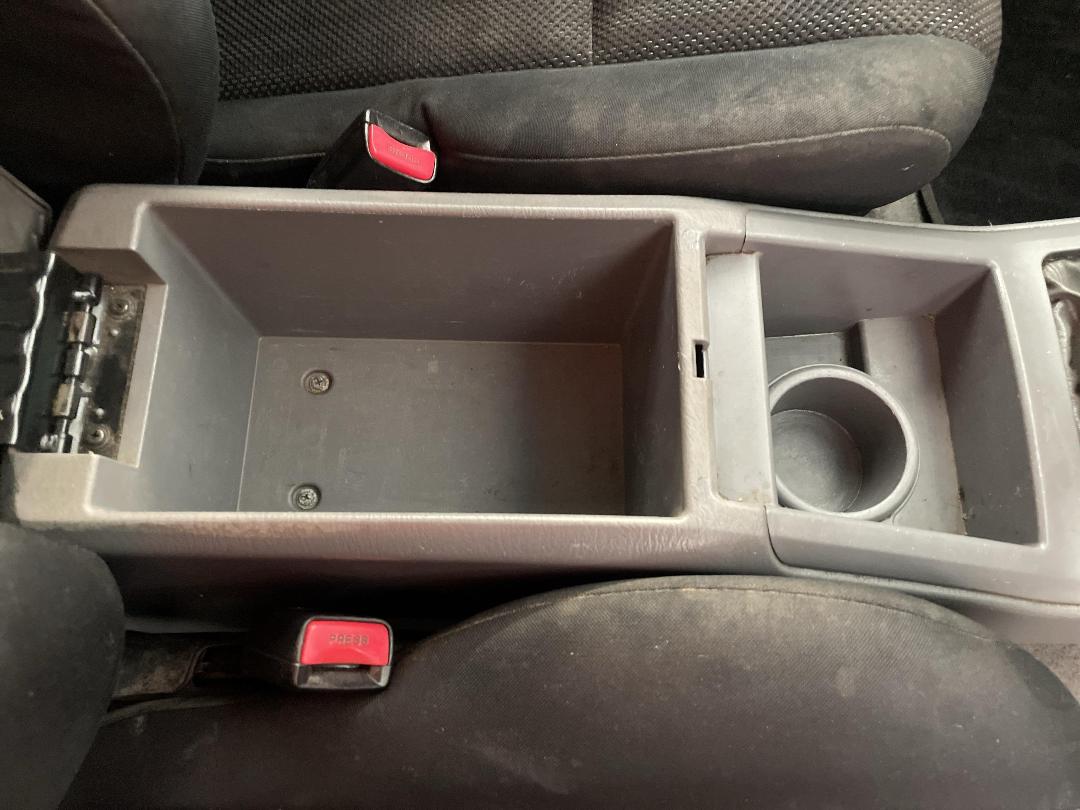 Photo '30' of Ford Ranger